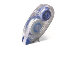 Colla a nastro Coprex Coll - 8,4 mm x 10 m - Lebez