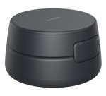 Belkin UltraCharge Pro Smartphone, Smartwatch Noir Secteur Recharge sans fil Charge rapide Intérieure