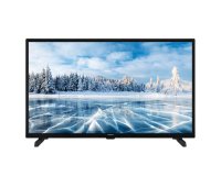 HITACHI TV LCD 80 cm 32HE2150 Smart TV Vidaa
