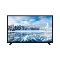 HITACHI TV LCD 80 cm 32HE2150 Smart TV Vidaa