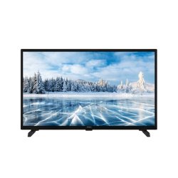 HITACHI TV LCD 80 cm 32HE2150 Smart TV Vidaa