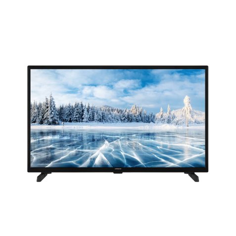 HITACHI TV LCD 80 cm 32HE2150 Smart TV Vidaa