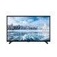 HITACHI TV LCD 80 cm 32HE2150 Smart TV Vidaa