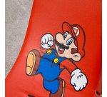 X Rocker Video Rocker - Mario Gaming Chair