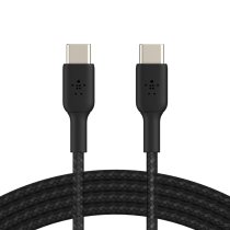 belkin cab004bt2mbk cable usb 2 m usb c negro