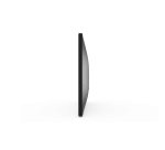 Elo Touch Solutions 2402L 60,5 cm (23.8") LCD 240 cd / m² Negro Pantalla táctil