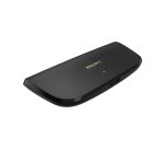 SanDisk ImageMate PRO USB-C lecteur de carte mémoire USB 3.2 Gen 1 (3.1 Gen 1) Type-C Noir