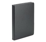 Maillon Technologique CITY KEYBOARD BLUETOOTH BLACK