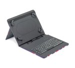 Maillon Technologique URBAN ENGLAND KEYBOARD USB