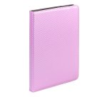 Maillon Technologique Urban 25,9 cm (10.2") Folio Rosa