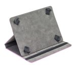 Maillon Technologique Urban 25,9 cm (10.2") Folio Rosa