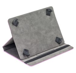 Maillon Technologique Urban 25,9 cm (10.2") Folio Rosa