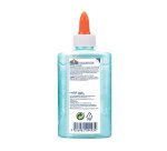 Elmer's 2109493 arts/crafts adhesive