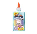 Elmer's 2109493 arts/crafts adhesive