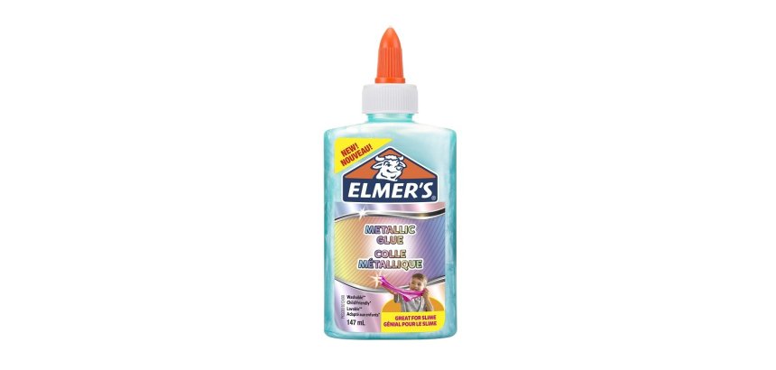 Elmer's 2109493 arts/crafts adhesive