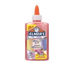 Elmer's Colla liquida metalizzata rosa