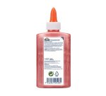 Elmer's Colla liquida metalizzata rosa