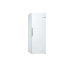 BOSCH Congélateur armoire GSN58AWEV