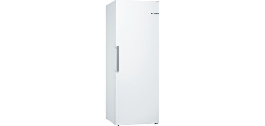 BOSCH Congélateur armoire GSN58AWEV