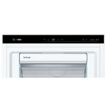 BOSCH Congélateur armoire GSN58AWEV