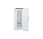 BOSCH Congélateur armoire GSN58AWEV