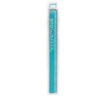 ARDA KCP50 righello Righello da scrivania 500 mm Plastica Verde 1 pz