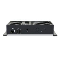 AOPEN DE3650-C Negro 4K Ultra HD 64 GB 3840 x 2160 Pixeles