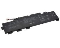 DLH Batterie Li-Pol 11.55V 4850mAh 56Wh - TT03XL / TT03056XL / HSTNN-DB8K / HSTNN-LB8H / HSN-113C-5 / HSN-I13C-5 / 932824-1C1 / 932824-2C1 / 932824-421 / 933322-855