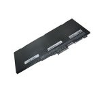 DLH HERD4141-B048Y2 composant de laptop supplémentaire Batterie