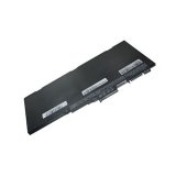 DLH HERD4141-B048Y2 composant de laptop supplémentaire Batterie