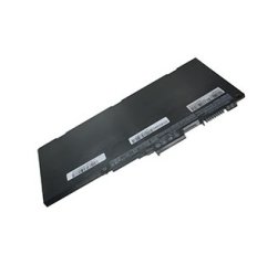 DLH HERD4141-B048Y2 composant de laptop supplémentaire Batterie