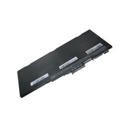 DLH HERD4141-B048Y2 composant de laptop supplémentaire Batterie