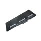 DLH HERD4141-B048Y2 composant de laptop supplémentaire Batterie