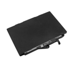 DLH HERD4142-B044Y2 composant de laptop supplémentaire Batterie