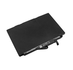 DLH HERD4142-B044Y2 composant de laptop supplémentaire Batterie