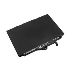 DLH HERD4142-B044Y2 composant de laptop supplémentaire Batterie