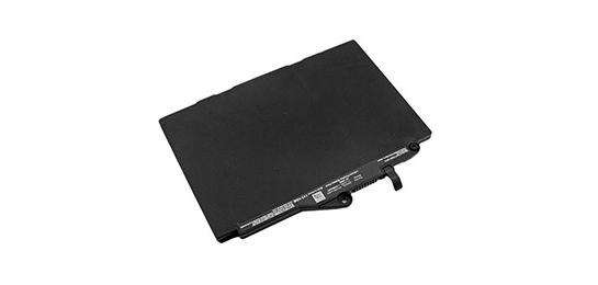 DLH HERD4142-B044Y2 composant de laptop supplémentaire Batterie