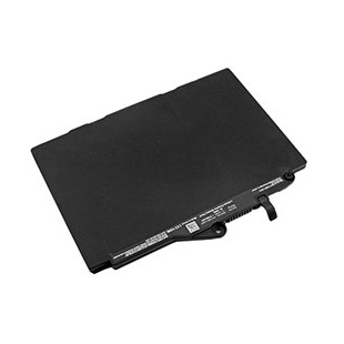 DLH HERD4142-B044Y2 composant de laptop supplémentaire Batterie