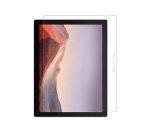 DLH PROTECTION ECRAN EN VERRE TREMPE POUR MICROSOFT SURFACE PRO 7