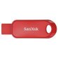 SanDisk Cruzer Snap - USB flash drive - 32 GB