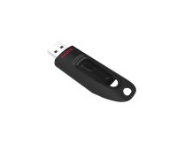 SanDisk Ultra lecteur USB flash 512 Go USB Type-A 3.2 Gen 1 (3.1 Gen 1) Noir