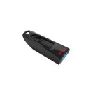 SanDisk Ultra lecteur USB flash 512 Go USB Type-A 3.2 Gen 1 (3.1 Gen 1) Noir