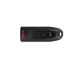 SanDisk Ultra lecteur USB flash 512 Go USB Type-A 3.2 Gen 1 (3.1 Gen 1) Noir