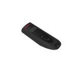 SanDisk Ultra lecteur USB flash 512 Go USB Type-A 3.2 Gen 1 (3.1 Gen 1) Noir