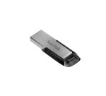 SanDisk Ultra Flair lecteur USB flash 512 Go USB Type-A 3.2 Gen 1 (3.1 Gen 1) Argent