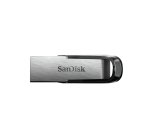 SanDisk Ultra Flair lecteur USB flash 512 Go USB Type-A 3.2 Gen 1 (3.1 Gen 1) Argent