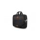 Urban Factory ETC15UF sacoche d'ordinateurs portables 39,6 cm (15.6") Sac Toploader Noir