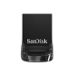 SanDisk Ultra Fit - USB flash drive - 512 GB