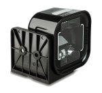 Datalogic Magellan 1500i OEM Módulo de escáner para lectores de códigos de barras 1D/2D Lineal Negro