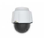 Axis 01758-001 telecamera di sorveglianza Cupola Telecamera di sicurezza IP Esterno 1280 x 720 Pixel Soffitto/muro